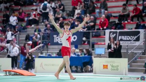 serie a1 sfe02636 copia copia simone ferraro ph